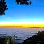 The Cloud Homestay