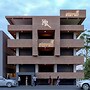 Stayon Hotels