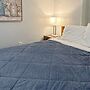 Serene 1BR Escape Near Bricktown - 32A