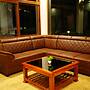 Coorg Orange Blossom Resort and Spa