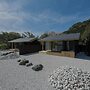 Starry villa WANASA