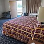Park Inn Motel