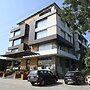 SRIJAN INN