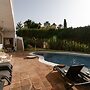 Premium Villa With Swimming Pool