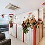 Hotel Fiesta Grand