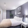 Bolton Road Apartment - Ideal Stay in Bradford