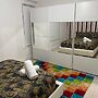 Manchester - 1 Bed- Garden - Parking