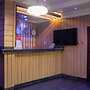 Royal Winners Hotel