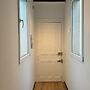 Hostal las violas