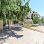 Villa Gigi With View