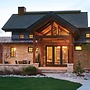Timberfell Resort