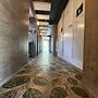 Eyy Hostel