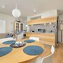 Holiday Apartment With Bathtub, Sauna, Pool-formerly TUI Ferienhaus