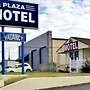 Plaza Motel