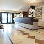 Villa Palma By AGF Hotels