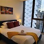 Melbourne Corporate Apartments – Russell Street