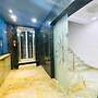 Hotel Kp Suites Grand