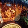 Hideout Mountain by Ini Vie Hospitality