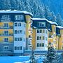 Modern Apartment in Salzburg With no Deposit