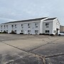 Valued Stay Prairie Du Chien