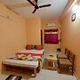 ASR Residence
