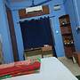 London Bridge Guest House