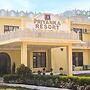 Priyanka Resort