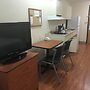 BEST STUDIO INN