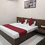 Hotel Dhruvnanda Palace Khategaon