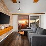 Sunset Suite Premium Apartment