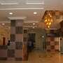 Aenon Suites And Hotel LTD