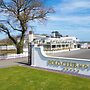 Polo Club Hotel