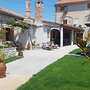 Charming Rooms & Apartments Stelio