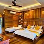 Villa Hill Kampot