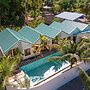 Kondey Villas