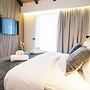 Seafront Sunset Studio&Rooms
