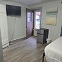 Fireside Lodging