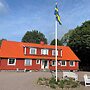 Sjökaptensgården