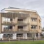 Apartmenthaus Anna