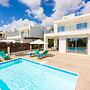 Villa Coral Bay 9 in Peyia