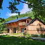 L'Alpage