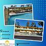 Hotel Villas del Rey