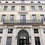 Grand Hotel de Castres