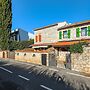 Casa Cittar With View