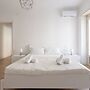 Flaviano 30 Cozy apartment