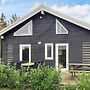 4 Star Holiday Home in Vaeggerlose