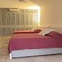 Villa Majum Ocean View Acapulco 5 BDR