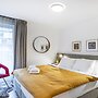 Apartment Near Schlossalmbahn I Ski-lift