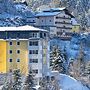 Relaxing Apartment in Salzburg, no Deposit