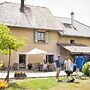 La Grange